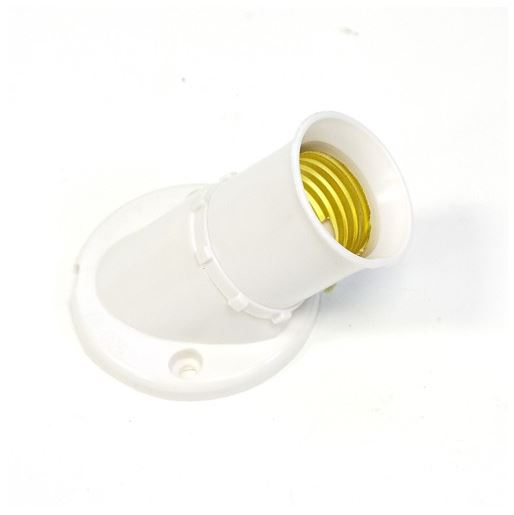 Bulb Socket for Nail Dryer